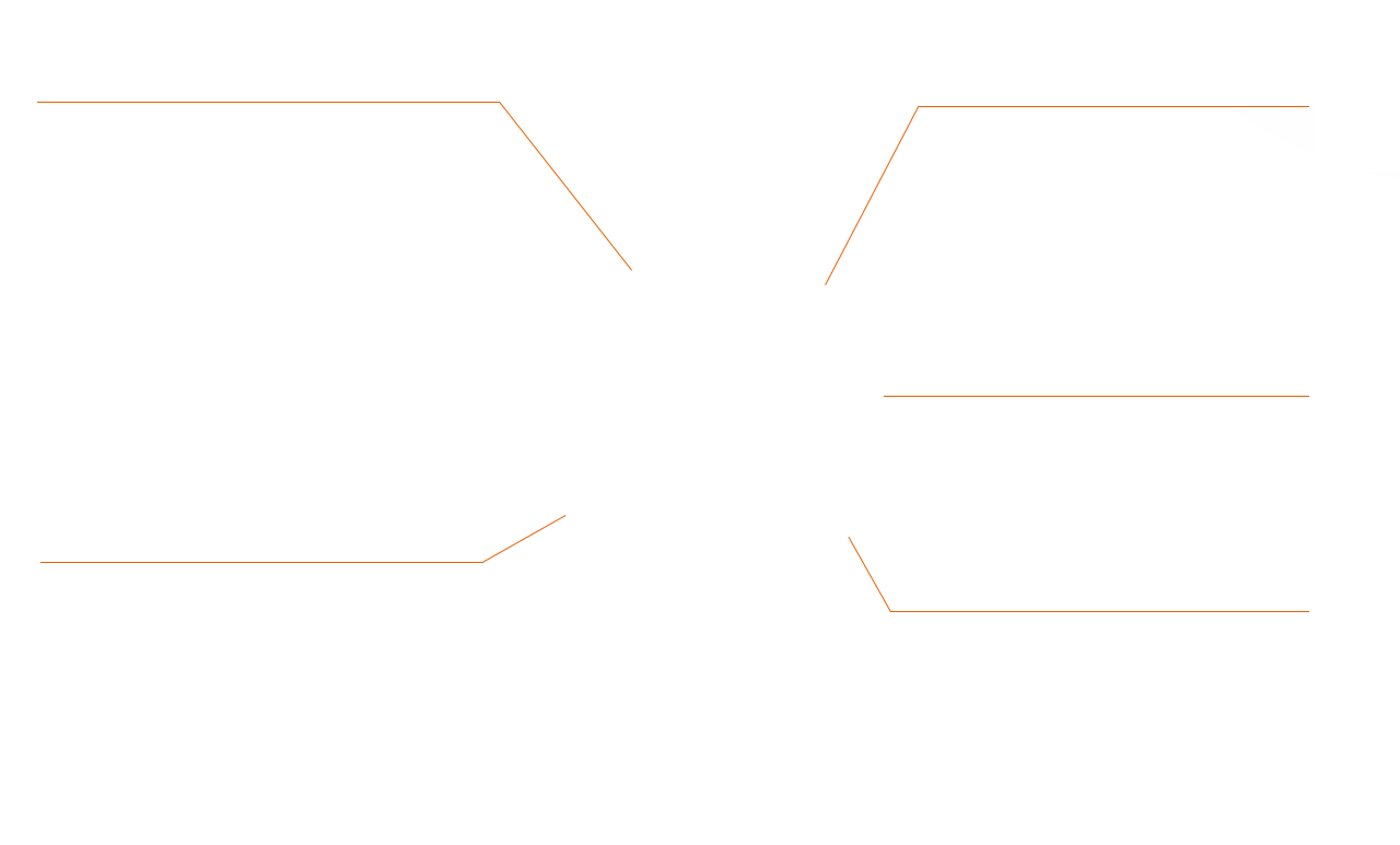 兴发娱乐·xf187(中国集团)官方网站