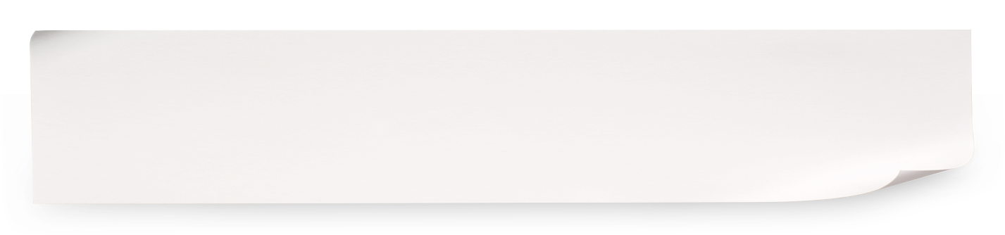 兴发娱乐·xf187(中国集团)官方网站