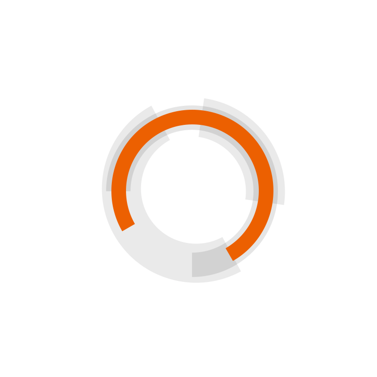 兴发娱乐·xf187(中国集团)官方网站