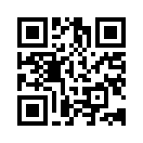 兴发娱乐·xf187(中国集团)官方网站