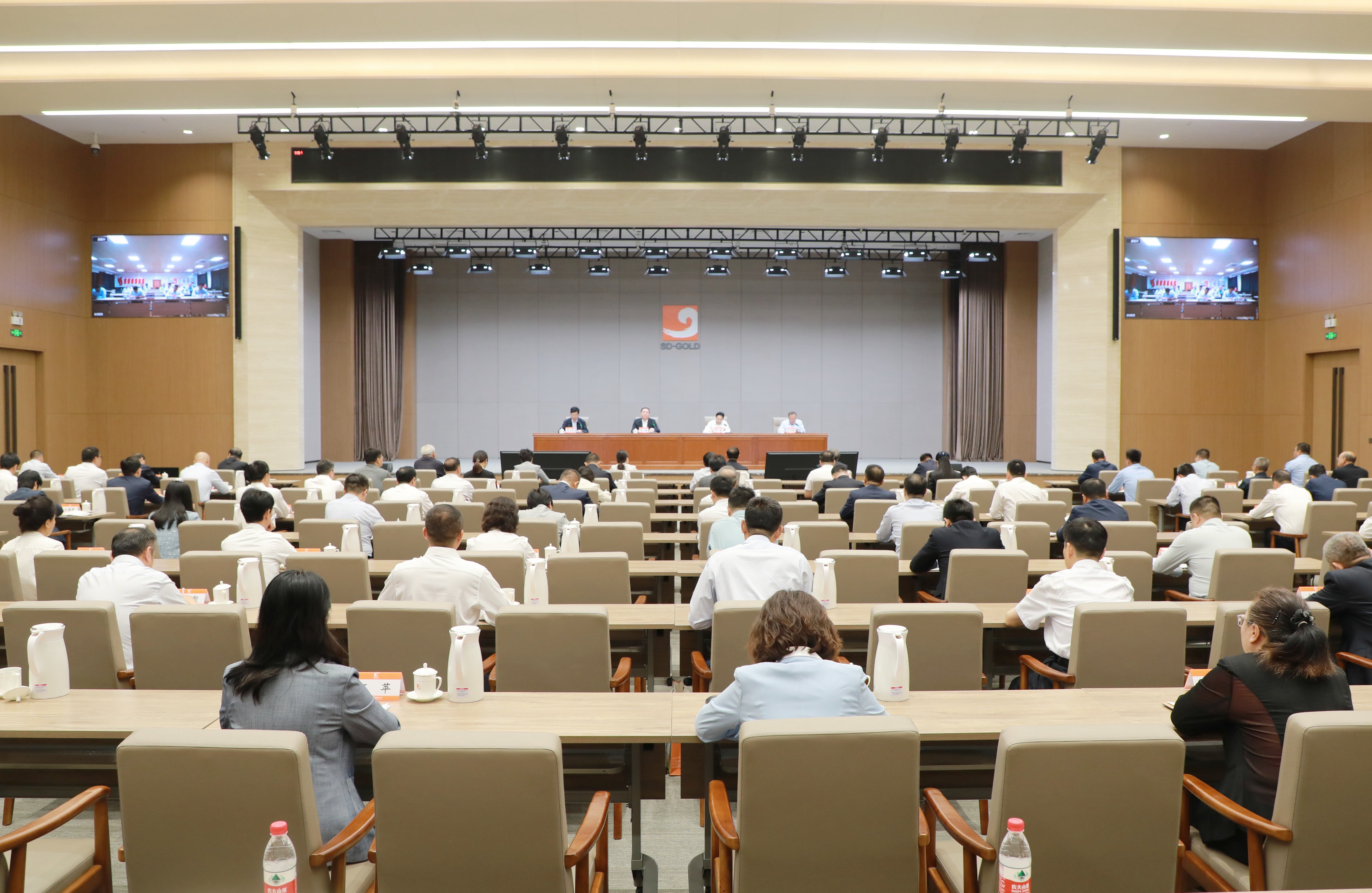 兴发娱乐·xf187(中国集团)官方网站