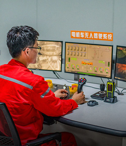 兴发娱乐·xf187(中国集团)官方网站