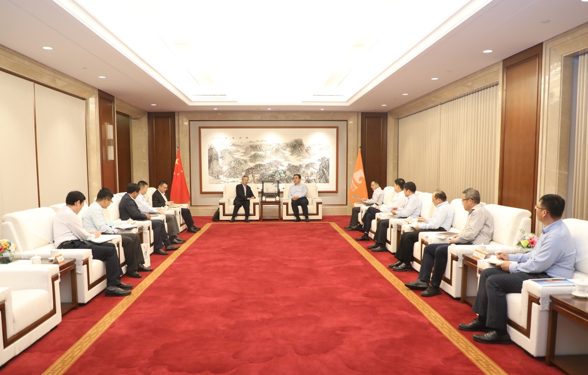 兴发娱乐·xf187(中国集团)官方网站