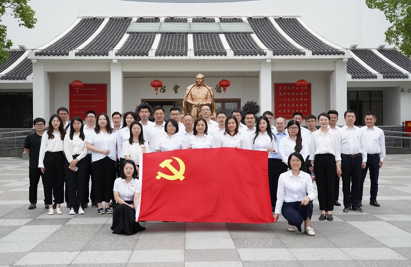 兴发娱乐·xf187(中国集团)官方网站