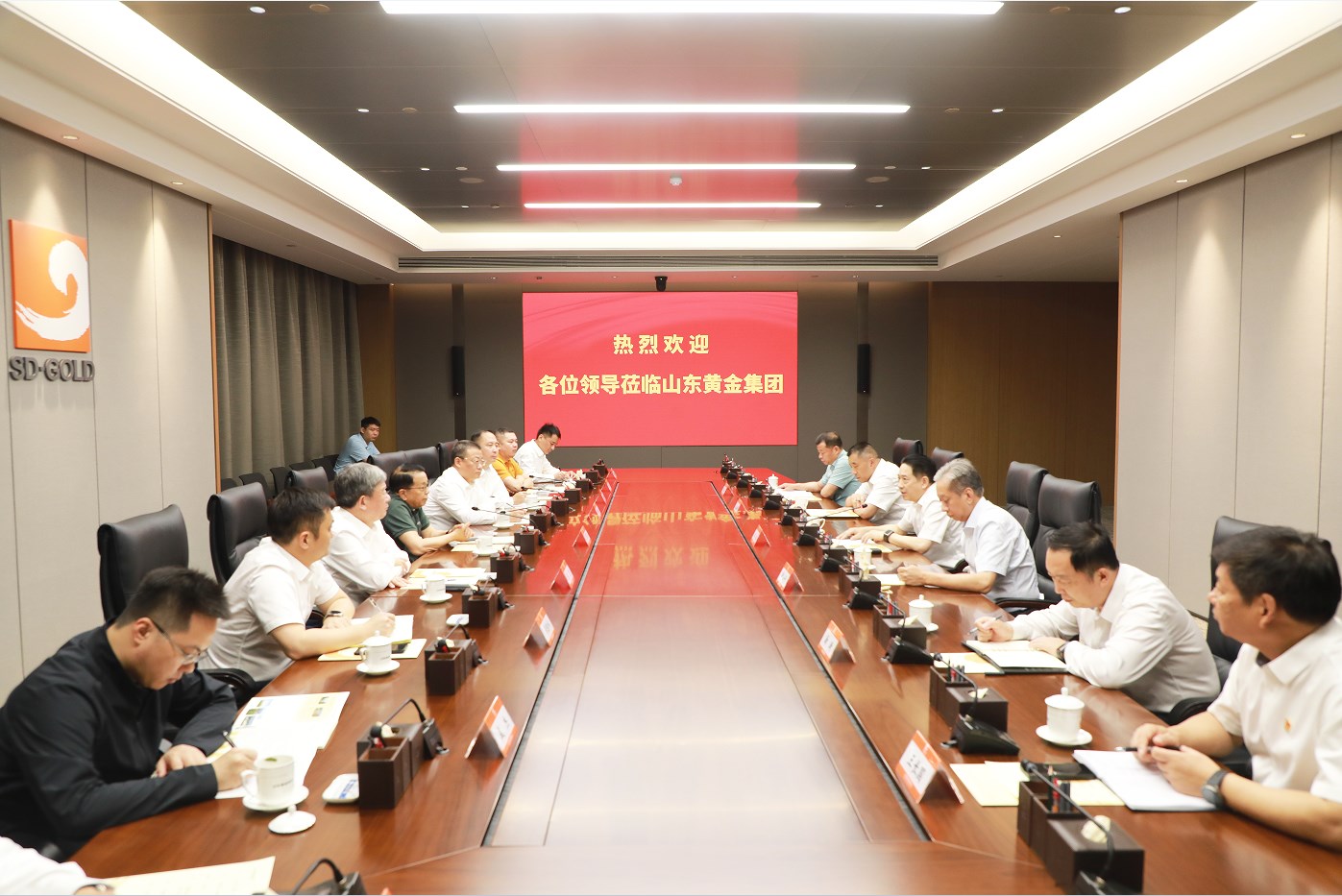 兴发娱乐·xf187(中国集团)官方网站