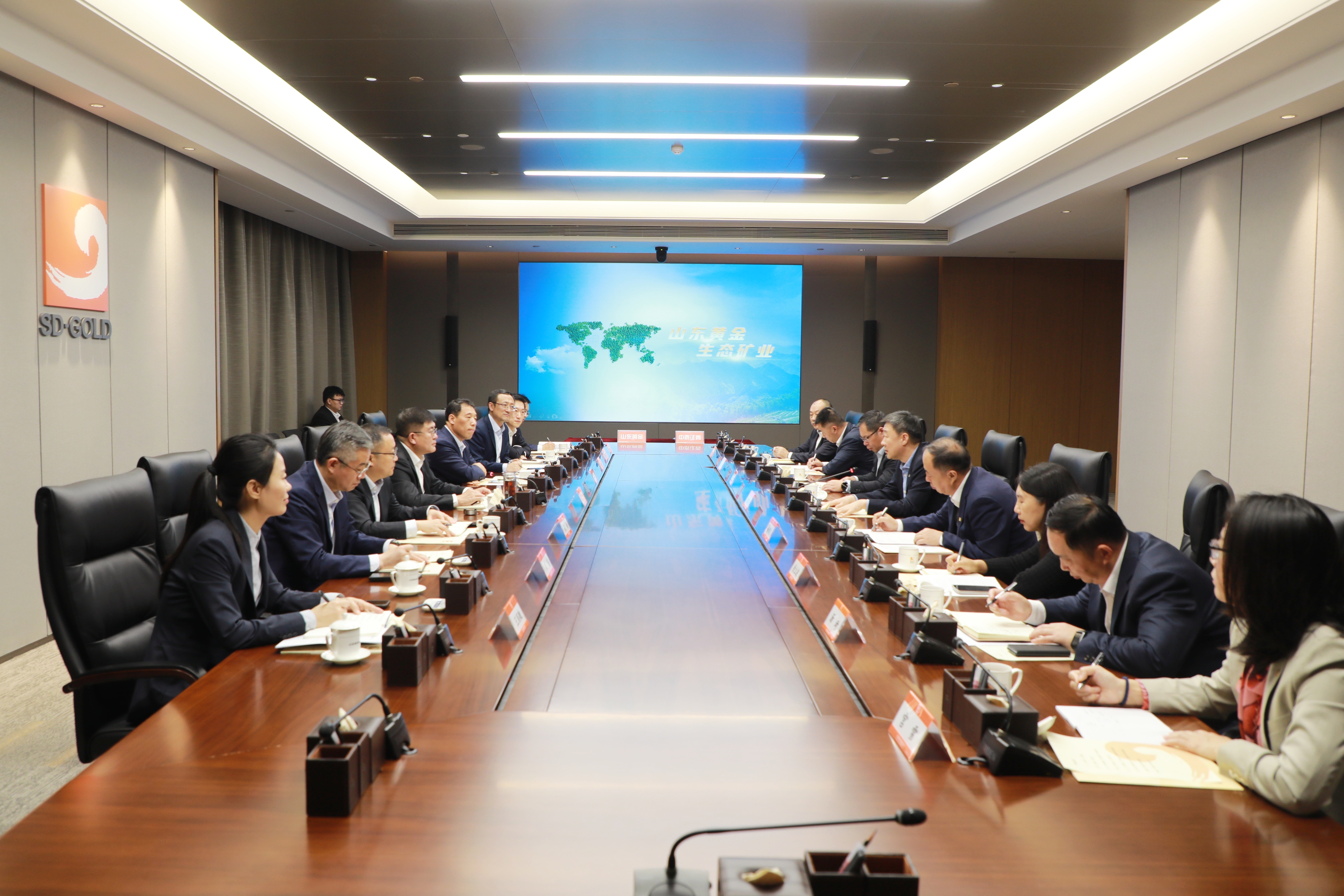 兴发娱乐·xf187(中国集团)官方网站