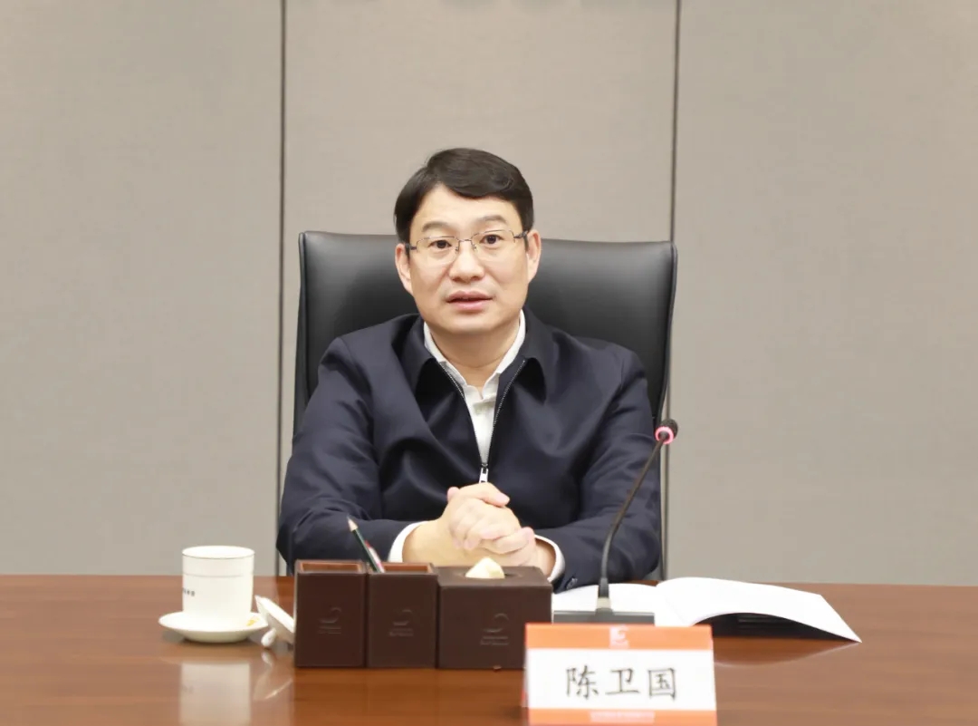 兴发娱乐·xf187(中国集团)官方网站