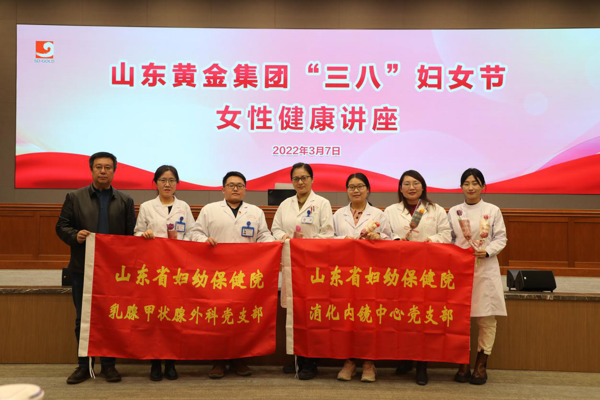 兴发娱乐·xf187(中国集团)官方网站