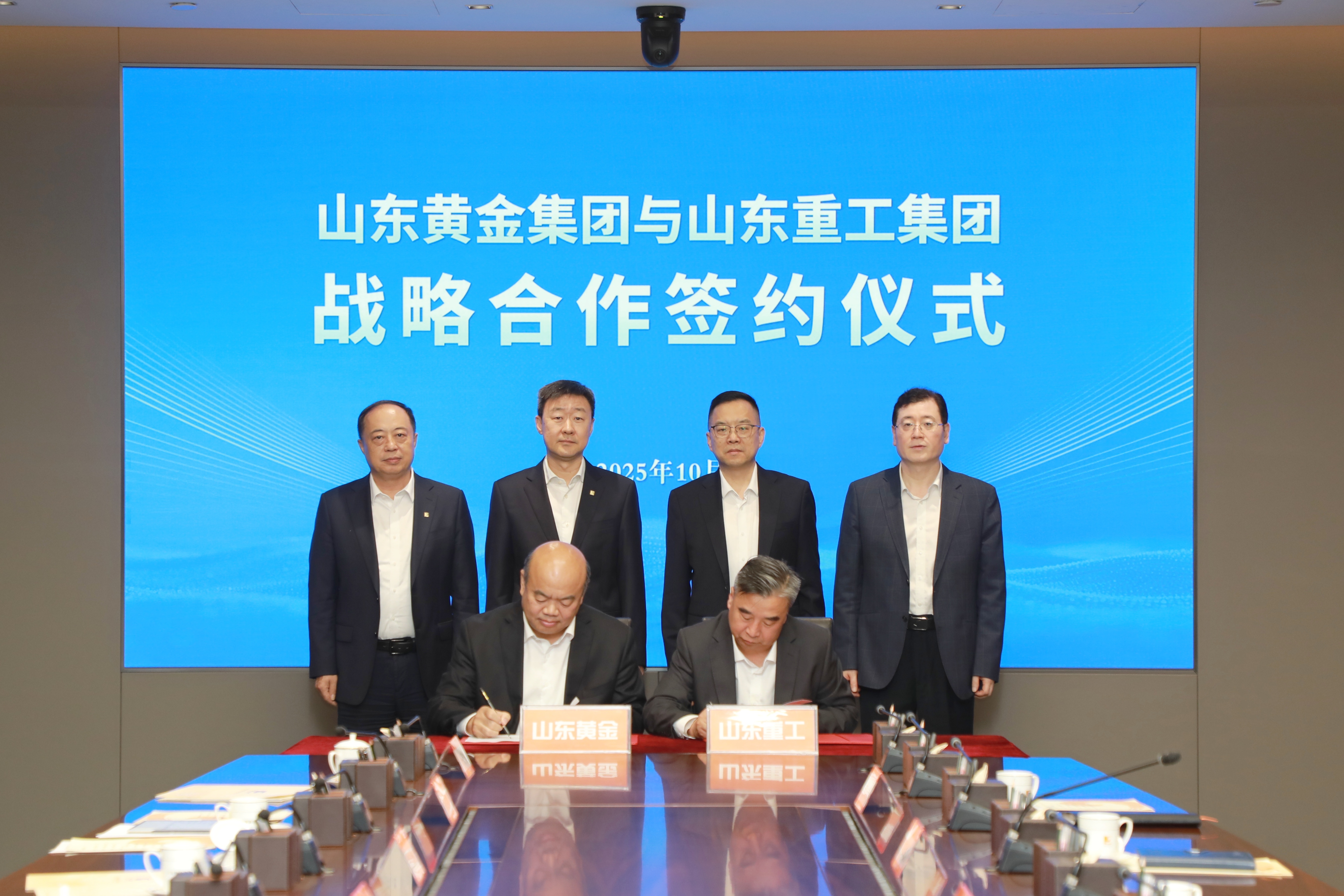 兴发娱乐·xf187(中国集团)官方网站