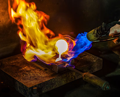 兴发娱乐·xf187(中国集团)官方网站