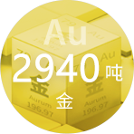 兴发娱乐·xf187(中国集团)官方网站