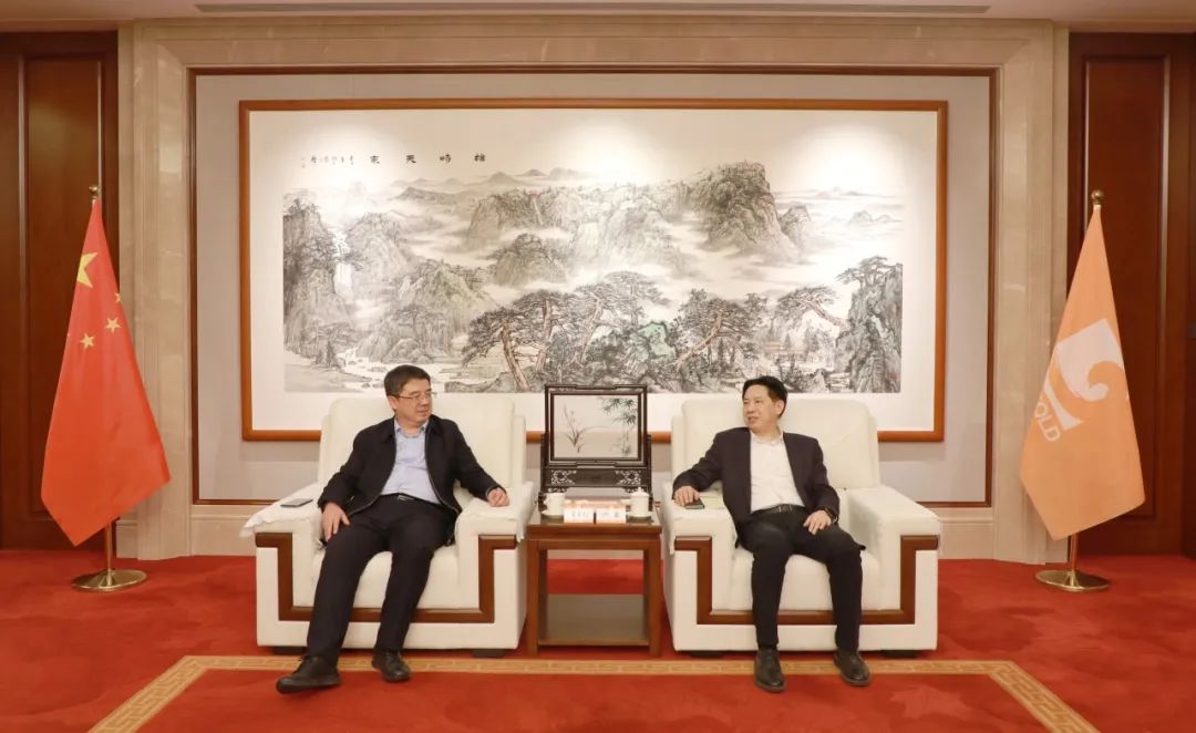 兴发娱乐·xf187(中国集团)官方网站