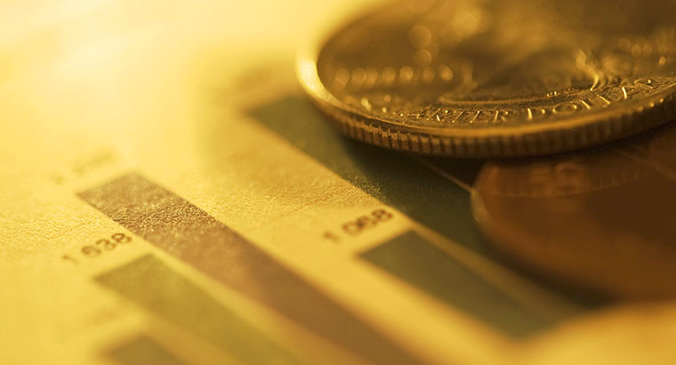 兴发娱乐·xf187(中国集团)官方网站