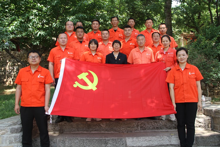 兴发娱乐·xf187(中国集团)官方网站