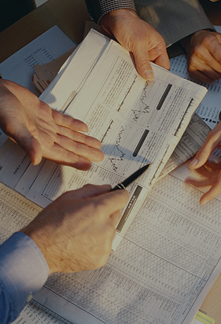 兴发娱乐·xf187(中国集团)官方网站