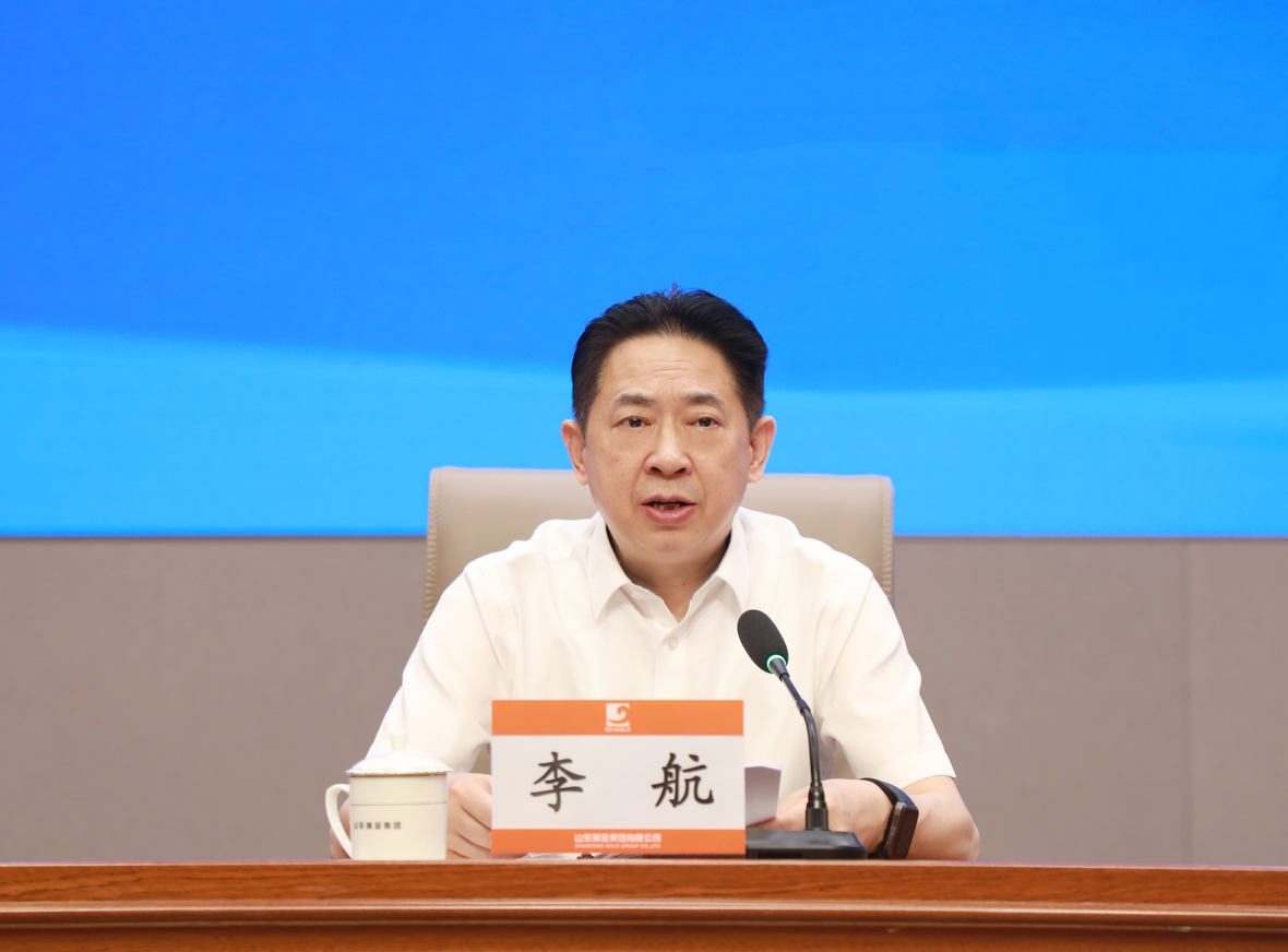 兴发娱乐·xf187(中国集团)官方网站