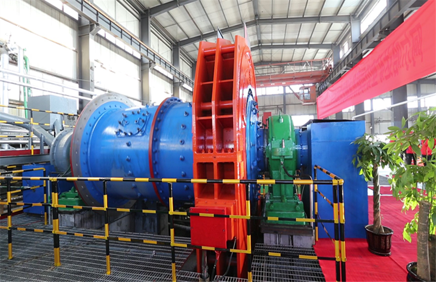 兴发娱乐·xf187(中国集团)官方网站