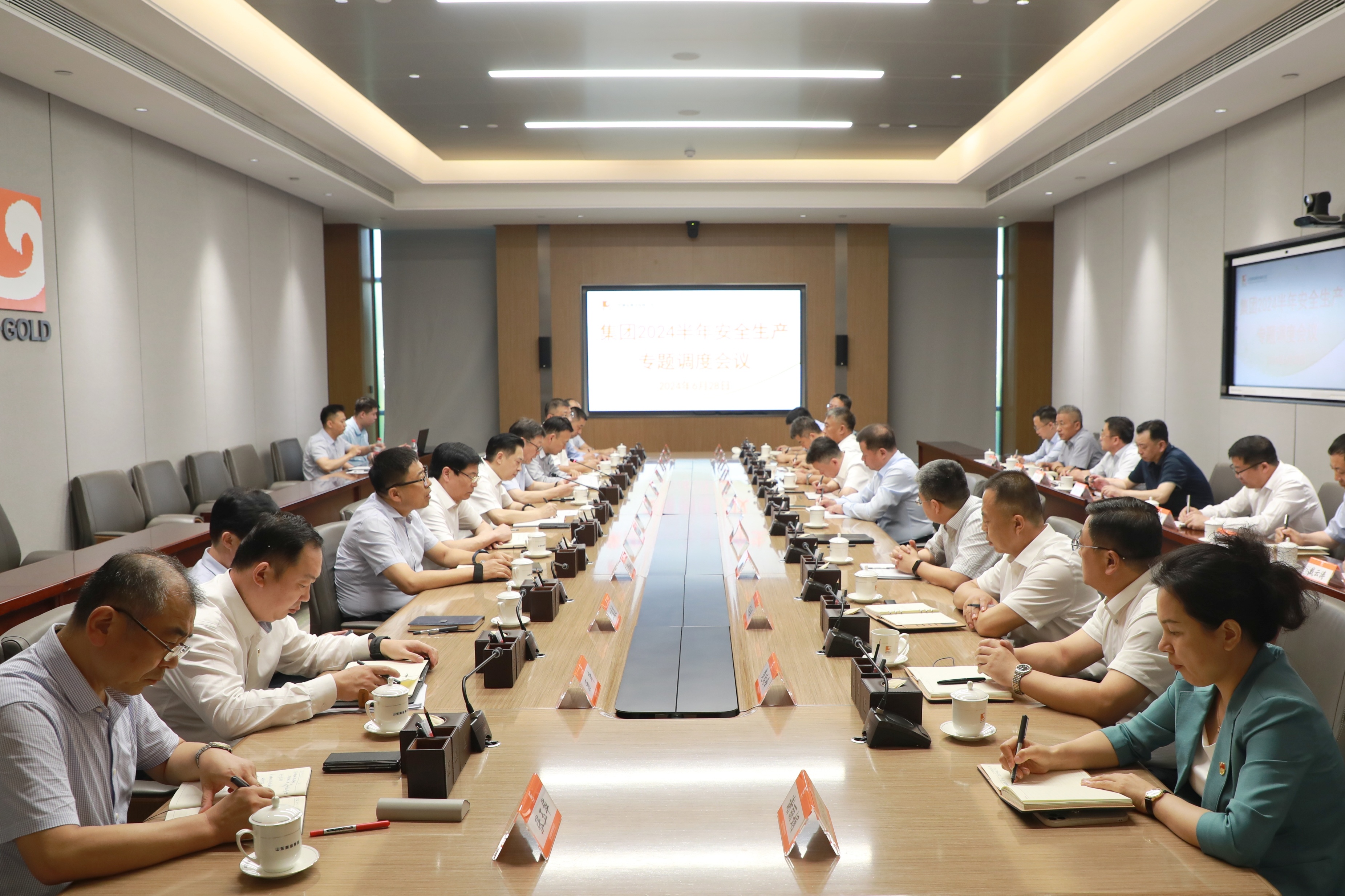 兴发娱乐·xf187(中国集团)官方网站