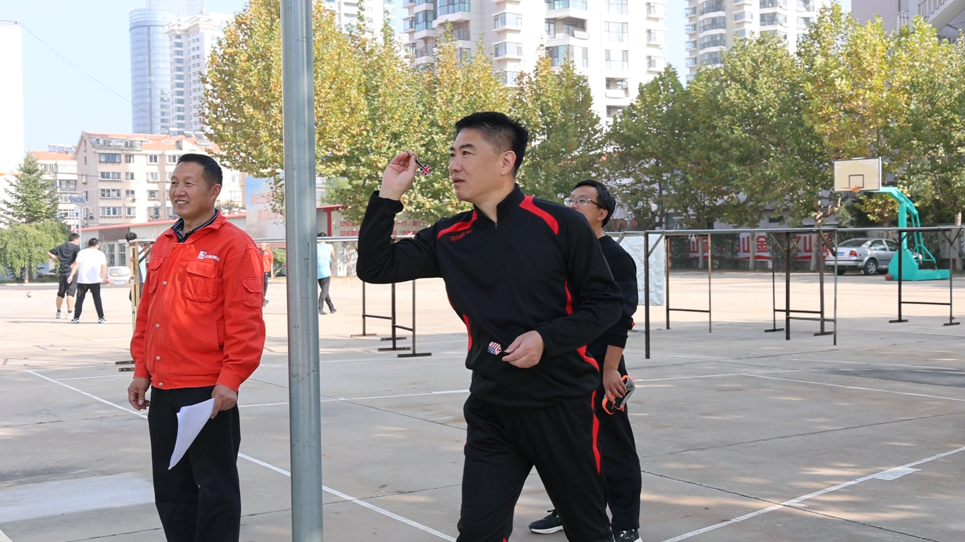 兴发娱乐·xf187(中国集团)官方网站