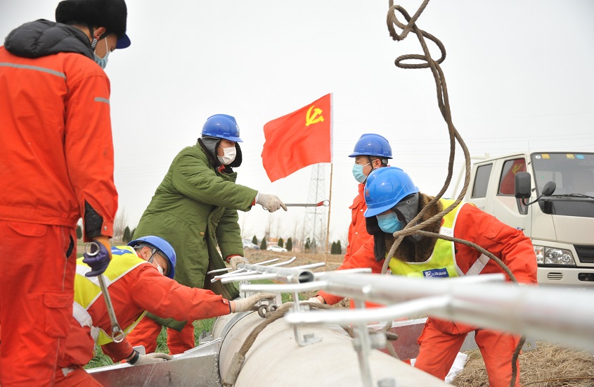 兴发娱乐·xf187(中国集团)官方网站