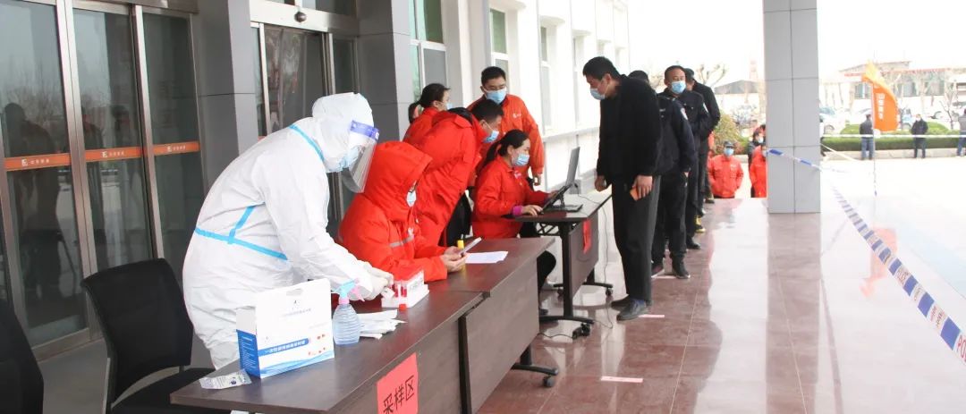 兴发娱乐·xf187(中国集团)官方网站