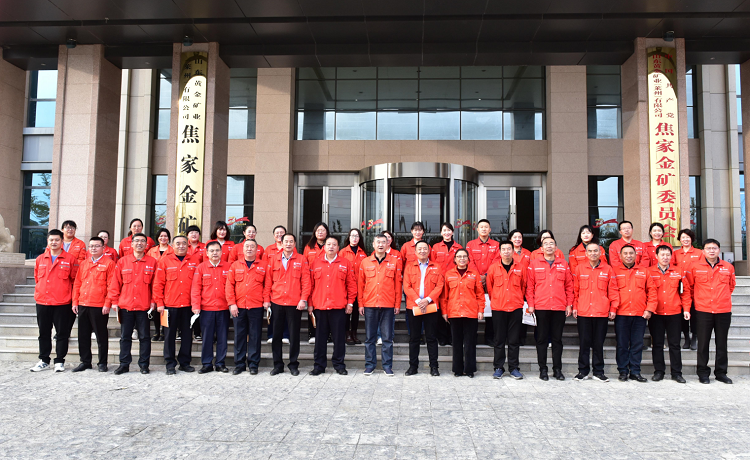 兴发娱乐·xf187(中国集团)官方网站