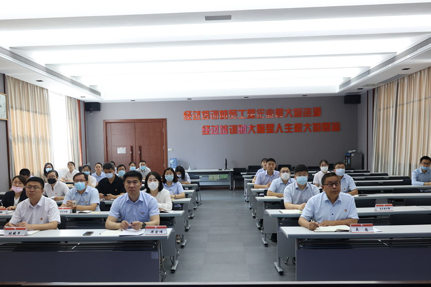 兴发娱乐·xf187(中国集团)官方网站