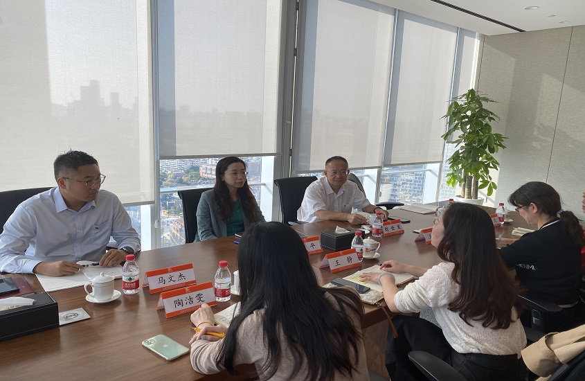 兴发娱乐·xf187(中国集团)官方网站