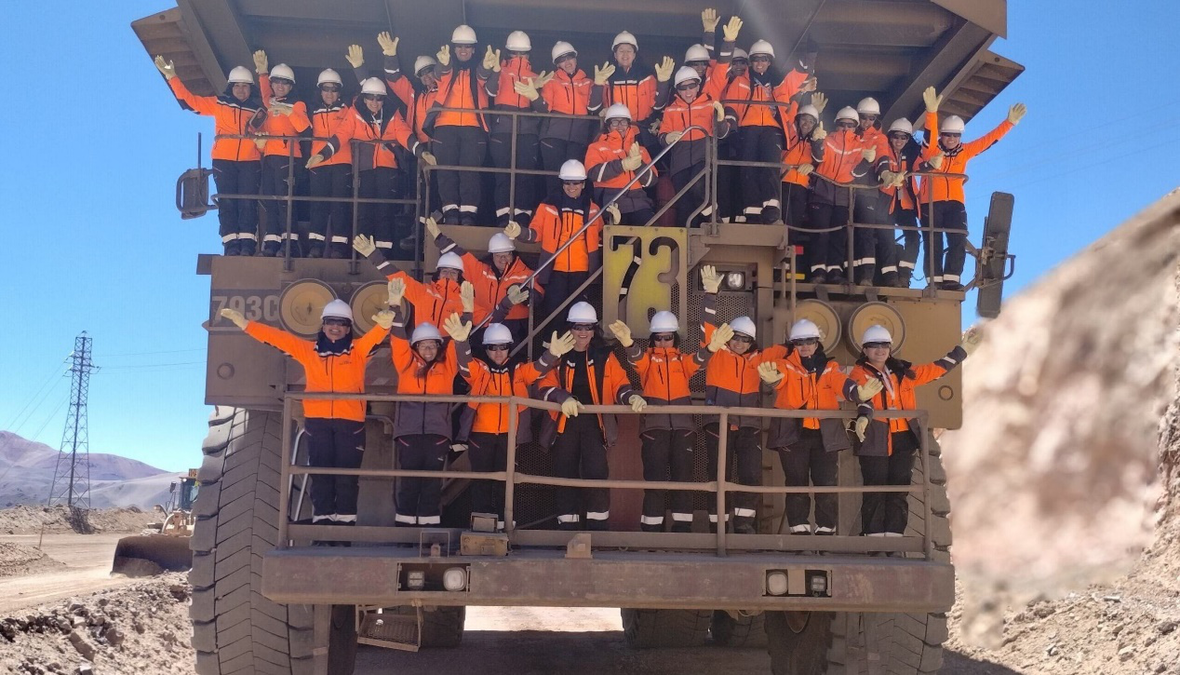 兴发娱乐·xf187(中国集团)官方网站