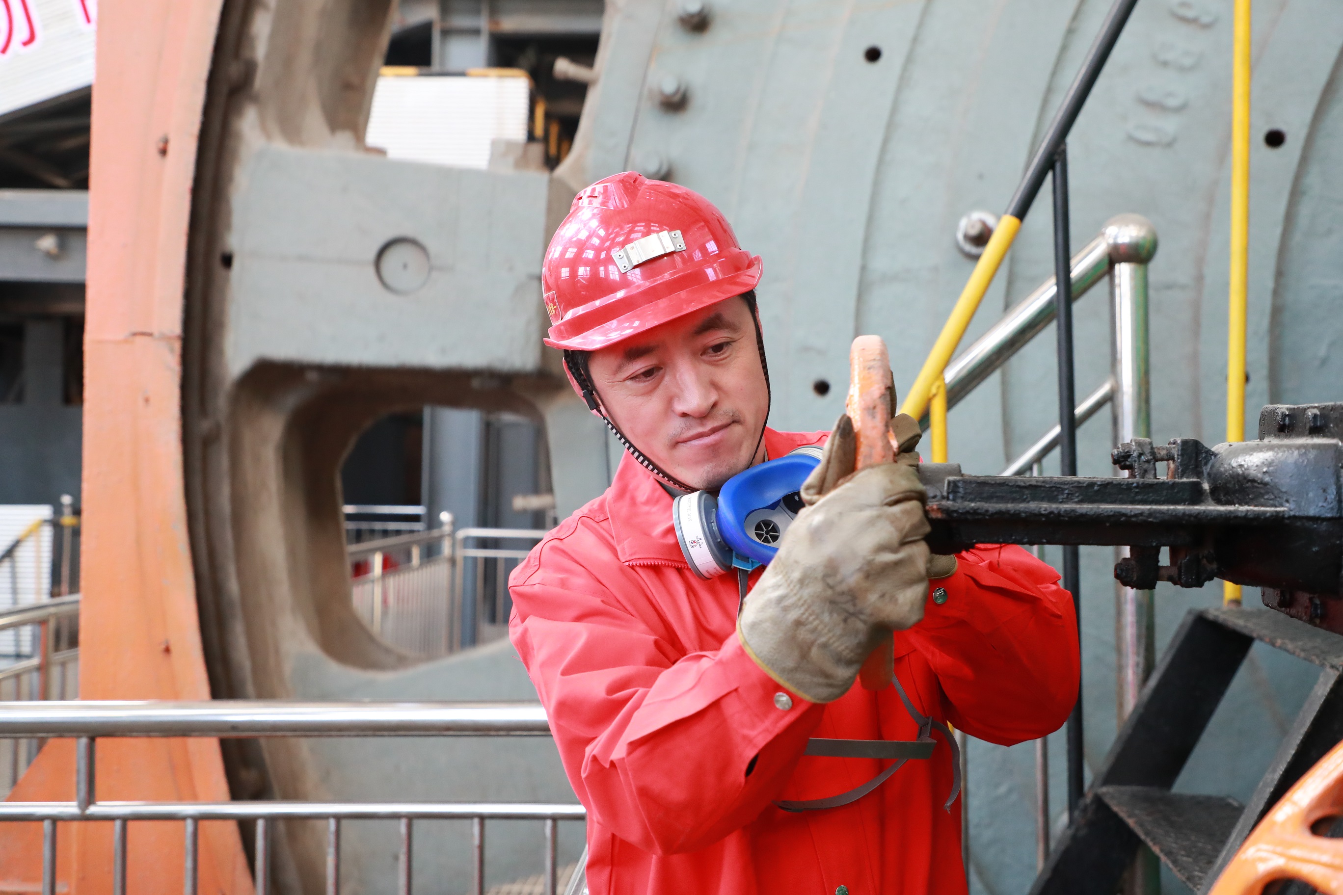 兴发娱乐·xf187(中国集团)官方网站