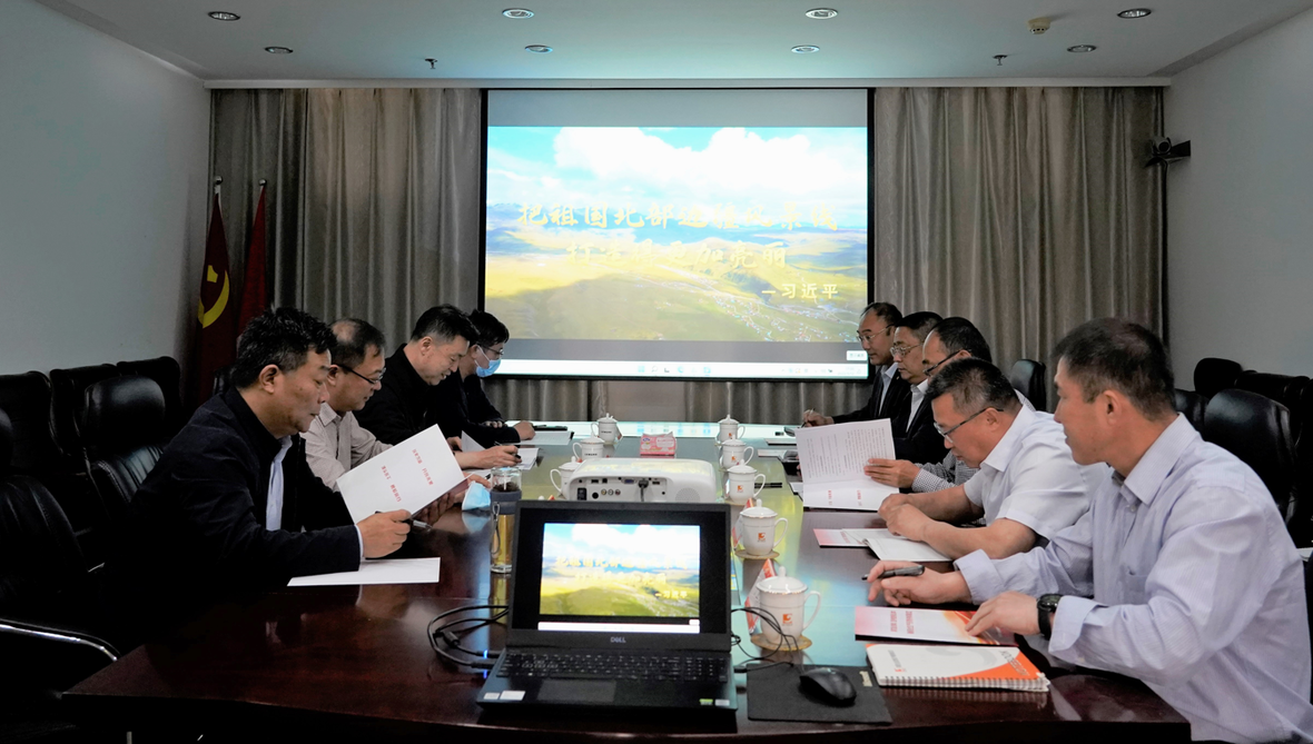 兴发娱乐·xf187(中国集团)官方网站