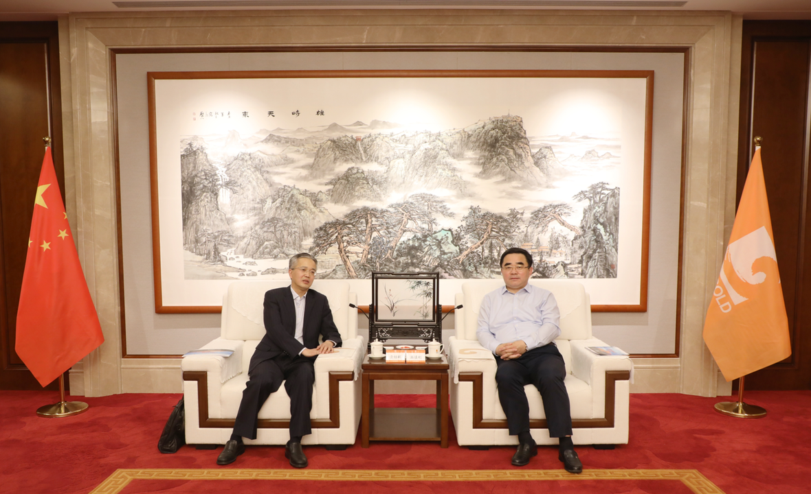 兴发娱乐·xf187(中国集团)官方网站