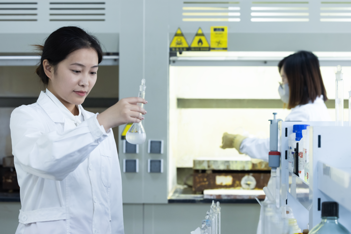 兴发娱乐·xf187(中国集团)官方网站