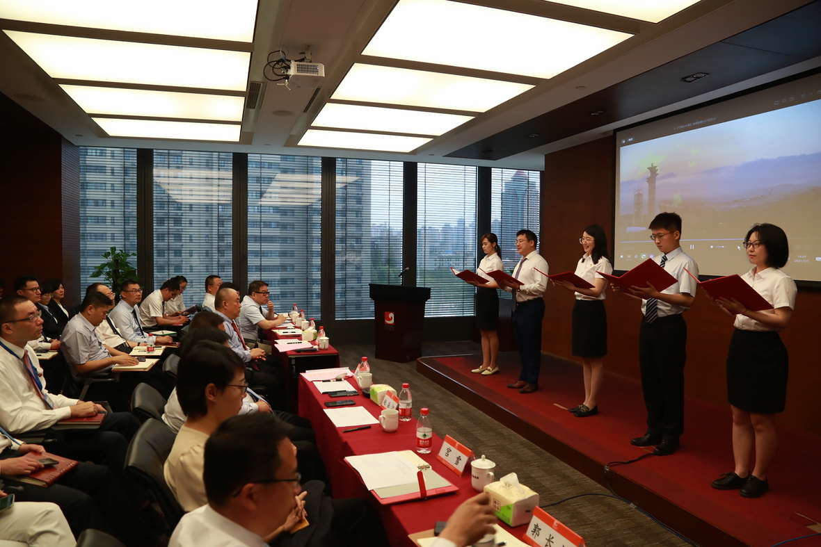 兴发娱乐·xf187(中国集团)官方网站