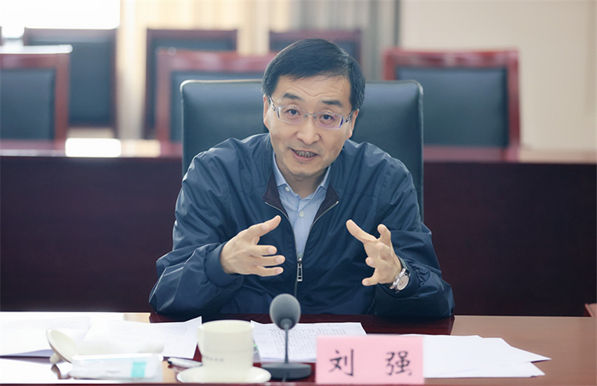 兴发娱乐·xf187(中国集团)官方网站