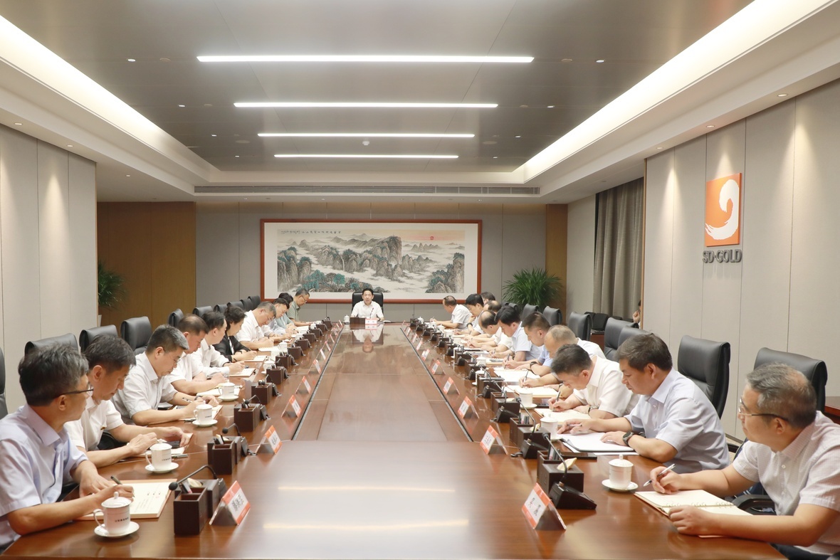 兴发娱乐·xf187(中国集团)官方网站