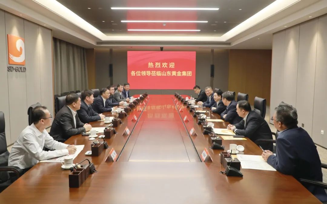 兴发娱乐·xf187(中国集团)官方网站