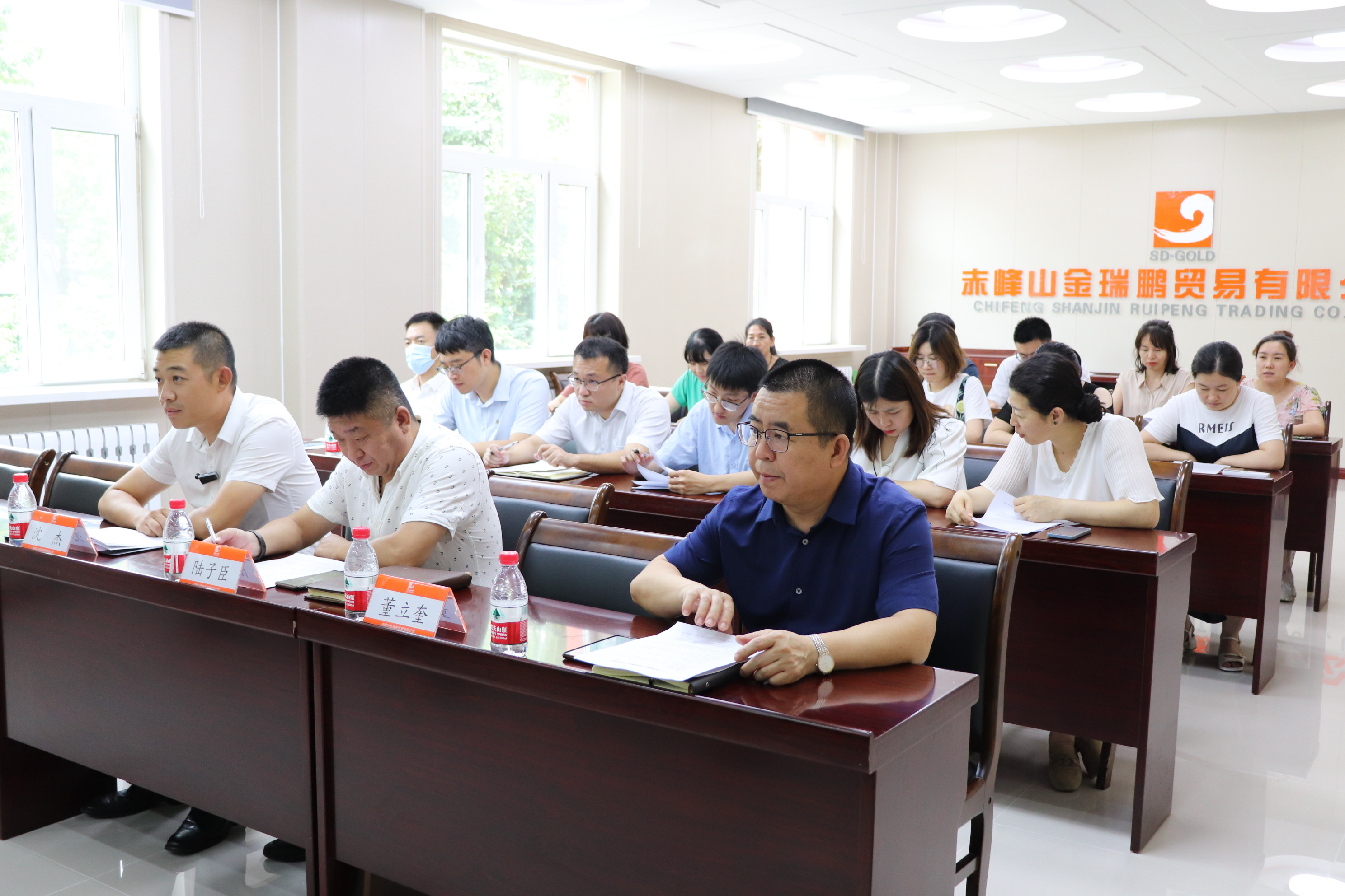 兴发娱乐·xf187(中国集团)官方网站