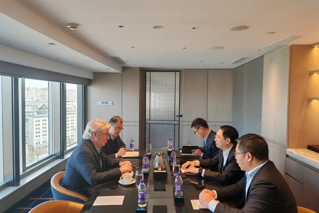 兴发娱乐·xf187(中国集团)官方网站