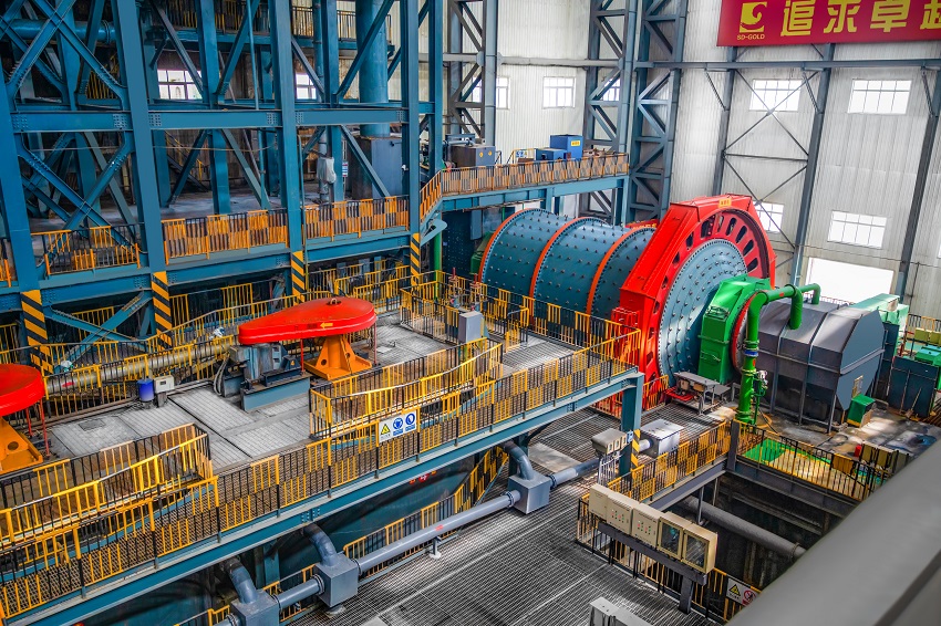 兴发娱乐·xf187(中国集团)官方网站