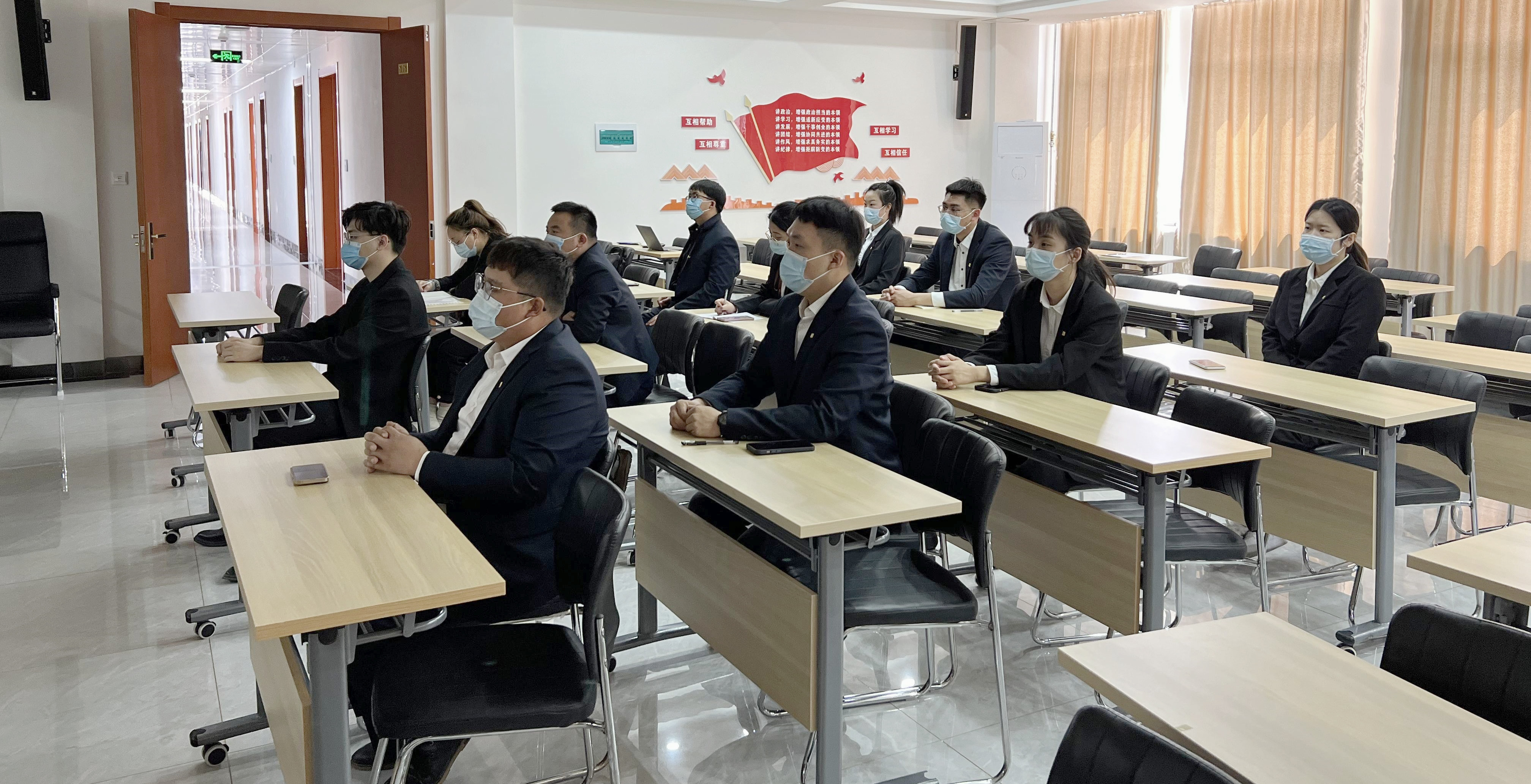 兴发娱乐·xf187(中国集团)官方网站