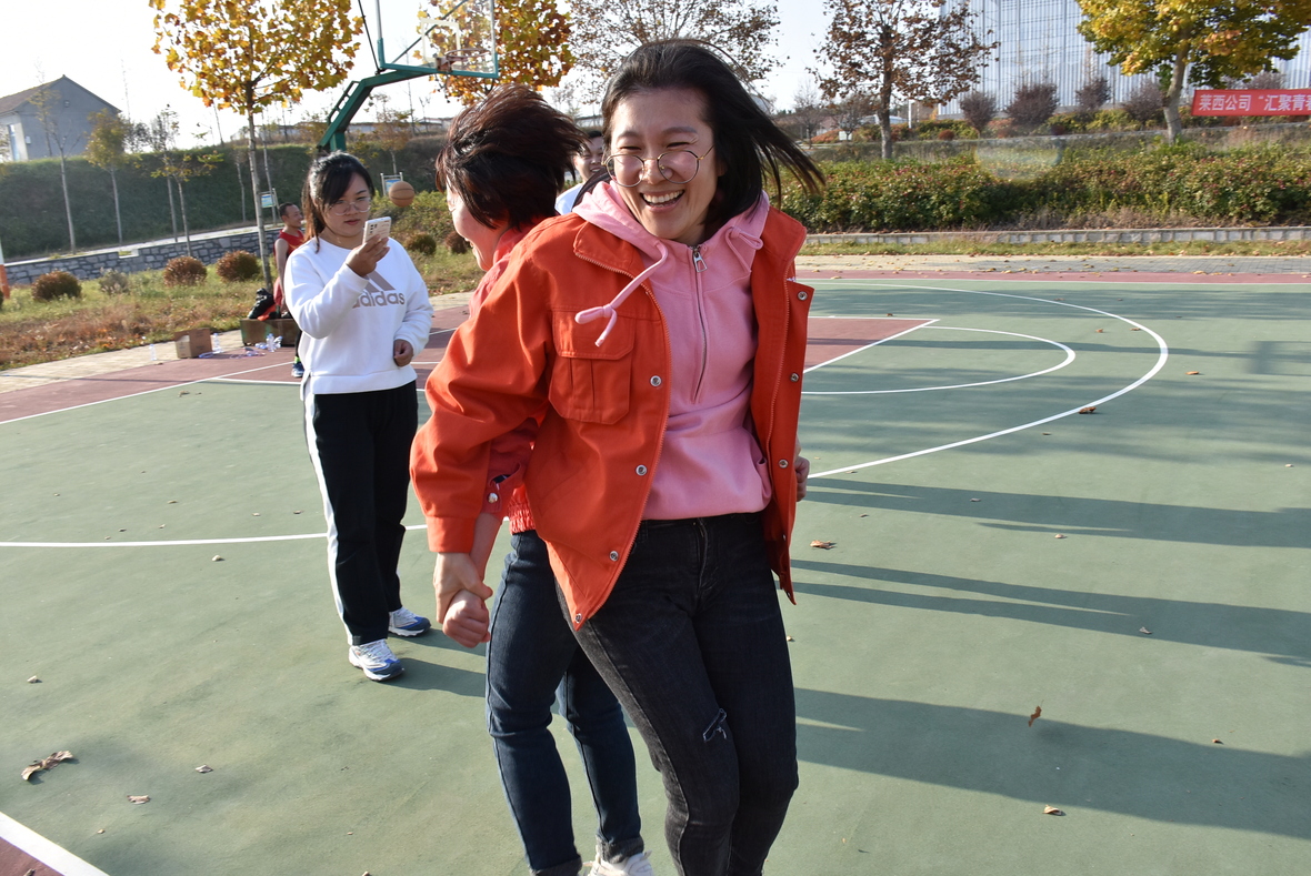 兴发娱乐·xf187(中国集团)官方网站