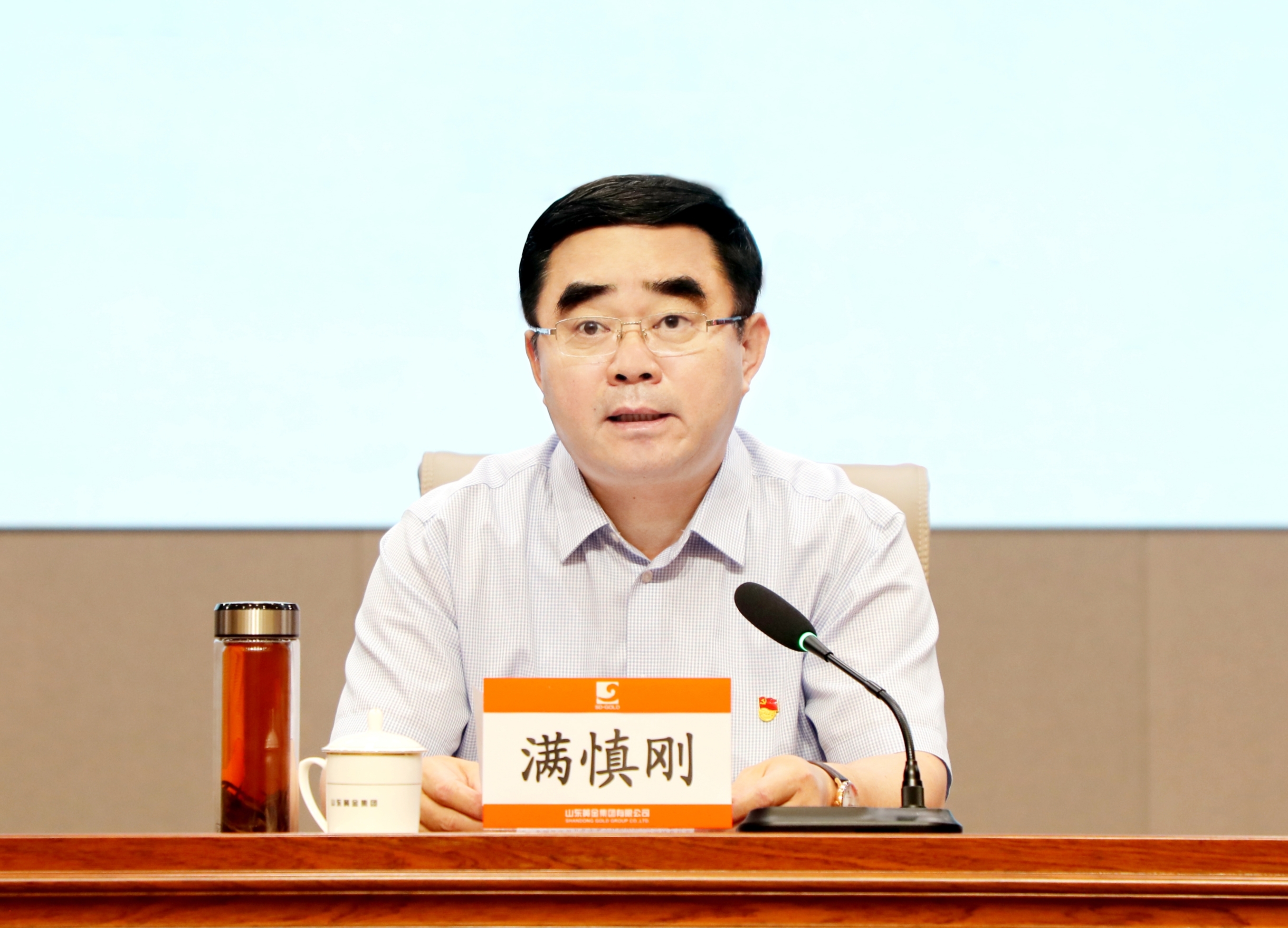 兴发娱乐·xf187(中国集团)官方网站