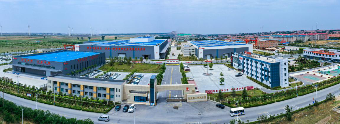 兴发娱乐·xf187(中国集团)官方网站