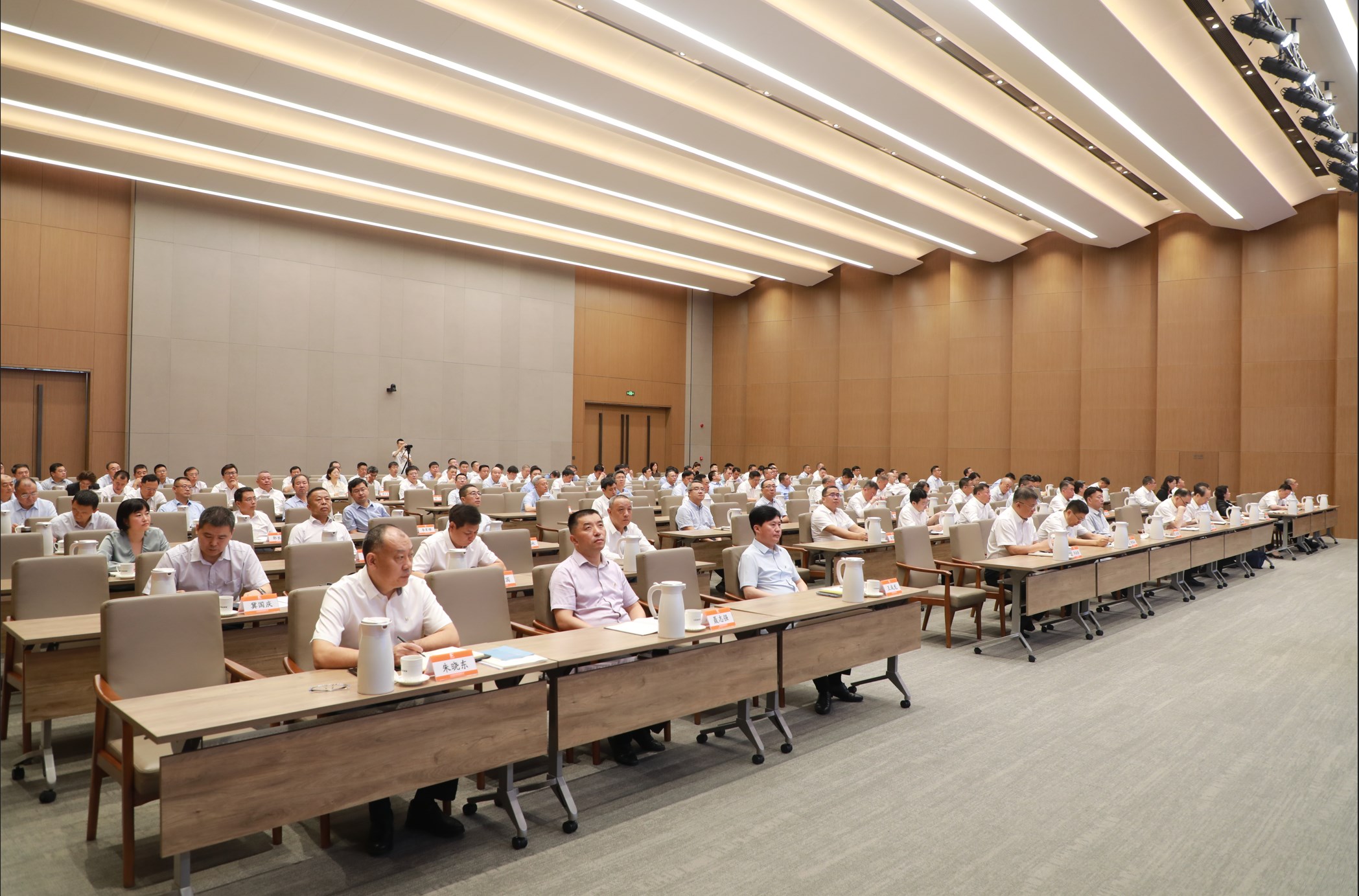 兴发娱乐·xf187(中国集团)官方网站