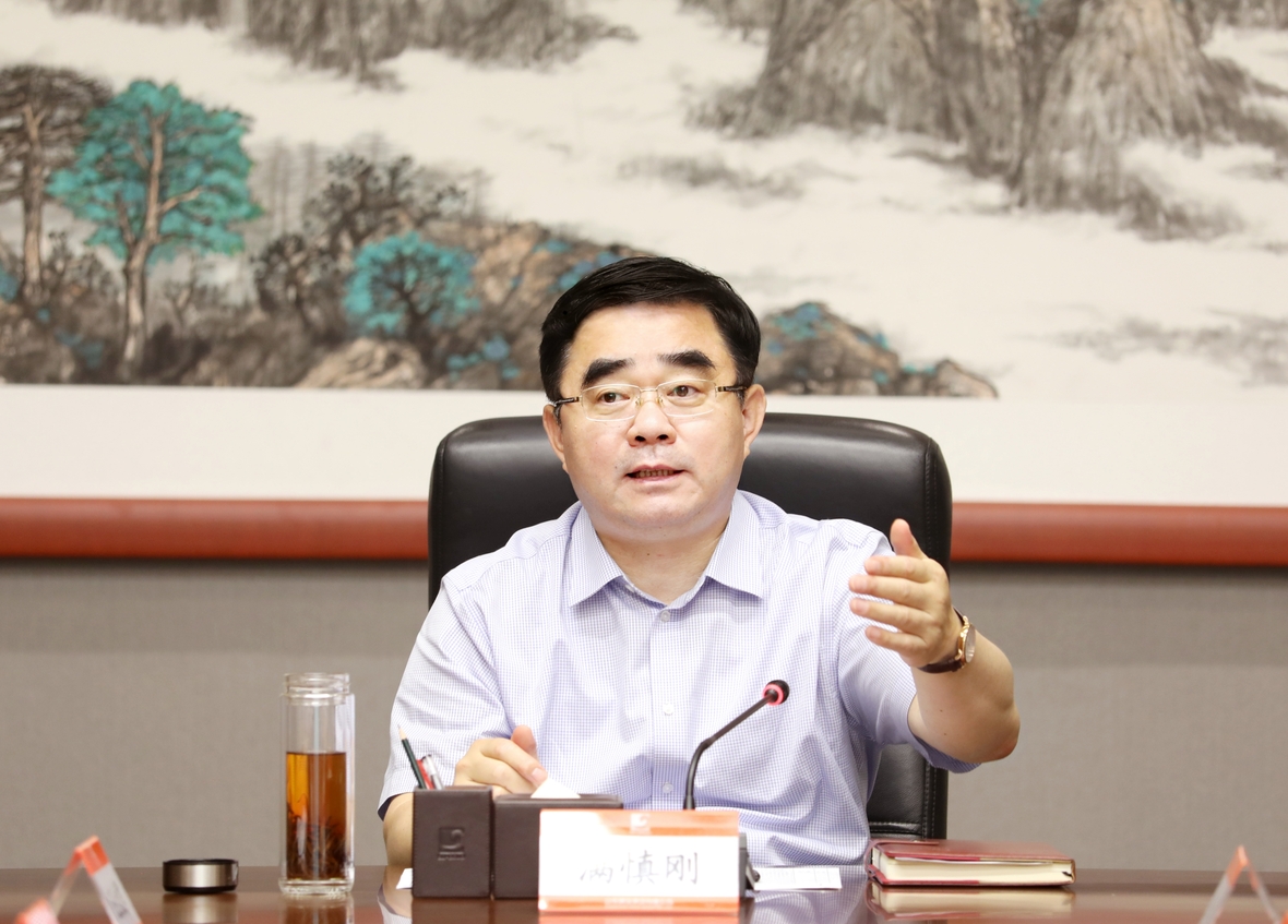 兴发娱乐·xf187(中国集团)官方网站