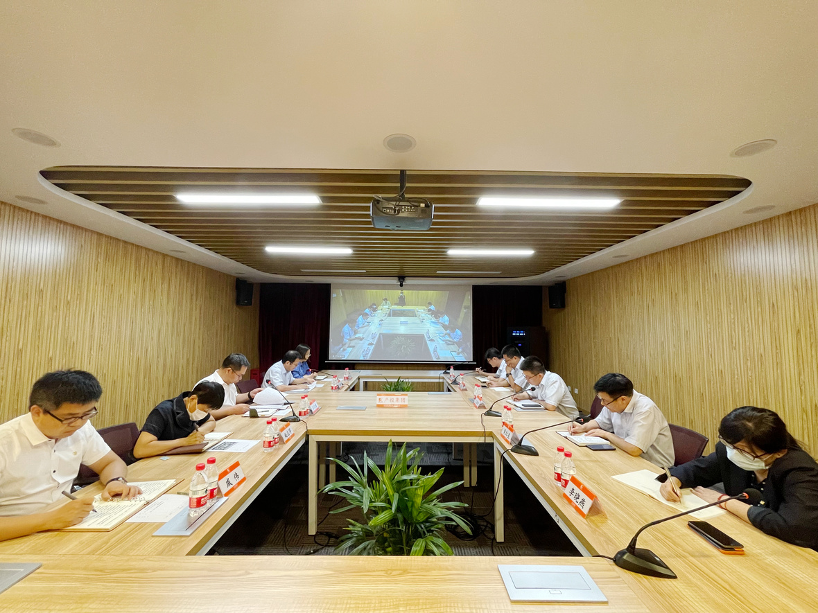 兴发娱乐·xf187(中国集团)官方网站