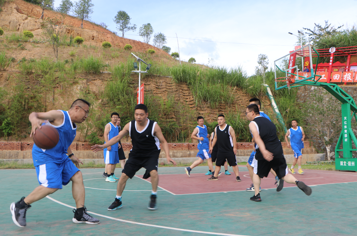 兴发娱乐·xf187(中国集团)官方网站