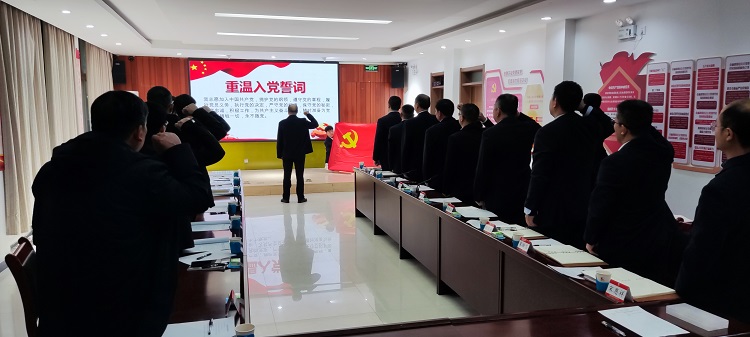 兴发娱乐·xf187(中国集团)官方网站