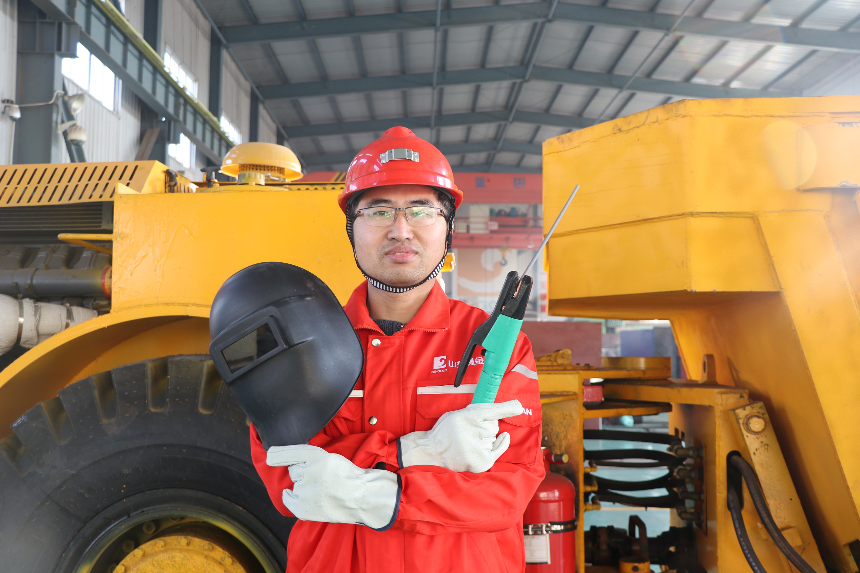 兴发娱乐·xf187(中国集团)官方网站